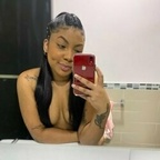 maleja_renteria OnlyFans Leaked 

 profile picture