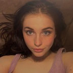 malenaviolet9 (malena<3) free OnlyFans Leaked Pictures & Videos 

 profile picture