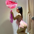 malenybeltran OnlyFans Leak 

 profile picture