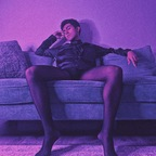 malesheers OnlyFans Leaks 

 profile picture