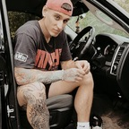 malexander_free (Alexander Micheal) OnlyFans Leaks 

 profile picture