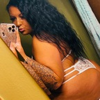 malgal1700 OnlyFans Leak 

 profile picture