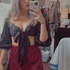 malibubarbiie21 OnlyFans Leaked Photos and Videos 

 profile picture