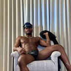 Free access to (maliceofny) Leaked OnlyFans 

 profile picture