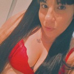 malika31 (Malika 💖💫) free OnlyFans Leaked Content 

 profile picture