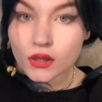 malina_minaj OnlyFans Leaked Photos and Videos 

 profile picture