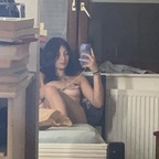 zoe-malina malinaax Leaks OnlyFans 

 profile picture