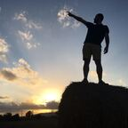 Free access to (mallorca) Leaks OnlyFans 

 profile picture