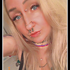 mallory_raine OnlyFans Leak 

 profile picture