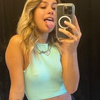 mallorymattosss (mal) OnlyFans Leaked Content 

 profile picture