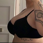 Download malmiradx OnlyFans videos and photos for free 

 profile picture