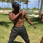 Download malmoves OnlyFans leaks for free 

 profile picture