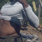 malonbrownthang (_longggnharddd) OnlyFans Leaked Videos and Pictures 

 profile picture