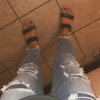 malorie21 OnlyFans Leak 

 profile picture