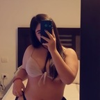 malu_cl4u16002023 OnlyFans Leaked Photos and Videos 

 profile picture