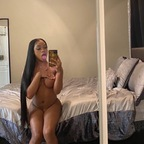 malykahxxx (Malykahthekunt) OnlyFans Leaked Videos and Pictures 

 profile picture