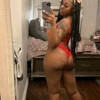 mamabankzzz OnlyFans Leaked Photos and Videos 

 profile picture