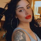 mamachelly OnlyFans Leaked Photos and Videos 

 profile picture