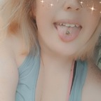 Onlyfans leak mamacita691 

 profile picture