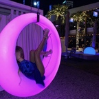 Free access to mamacitaaaaaaaaaaaaaa Leaked OnlyFans 

 profile picture