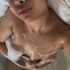 Download mamacitamocha OnlyFans content for free 

 profile picture