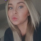 Download mamahar OnlyFans content for free 

 profile picture