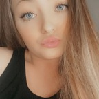 Mama Jewells mamajewells Leaked OnlyFans 

 profile picture