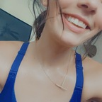 Onlyfans leaked mamajohns 

 profile picture