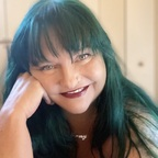 Onlyfans leak mamakatxx 

 profile picture
