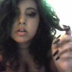 Mama Liege @mamaliegetv Leaked OnlyFans 

 profile picture