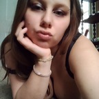 MamaMayhem697 mamamayhem697 Leaks OnlyFans 

 profile picture