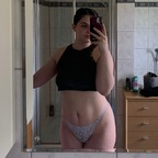 mamamedusa (MamaMedusa) OnlyFans Leaked Content 

 profile picture