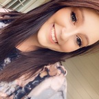 Onlyfans leaks mamamilf69 

 profile picture