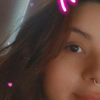 mamamonster3 OnlyFans Leak 

 profile picture
