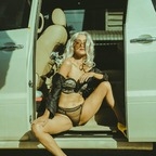 Onlyfans leaks mamarita145708943 

 profile picture