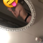 Download mamas1xo OnlyFans videos and photos for free 

 profile picture