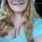 Free access to (mamasasonlyfans) Leaked OnlyFans 

 profile picture