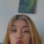 mamcitareynita (Reyna) OnlyFans Leaked Content 

 profile picture