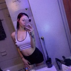 Free access to @mami.oxox Leaks OnlyFans 

 profile picture