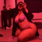 mami.private OnlyFans Leaked 

 profile picture
