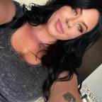 Free access to @mami28xo Leaks OnlyFans 

 profile picture