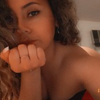 Download mami_lala OnlyFans content for free 

 profile picture