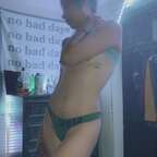 Onlyfans leaks mami_medusab 

 profile picture