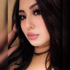 Mami💋 mamidessx Leaked OnlyFans 

 profile picture