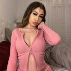 Download mamiiyayaa OnlyFans leaks for free 

 profile picture