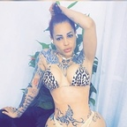 mamijordan OnlyFans Leaked Photos and Videos 

 profile picture