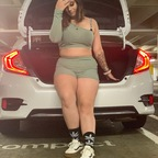 mamixchula420 (Mamixchula420) free OnlyFans Leaked Pictures & Videos 

 profile picture