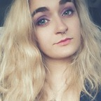 mamma.ria OnlyFans Leaks 

 profile picture