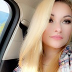 mammas0134 (Madds) free OnlyFans content 

 profile picture