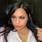 mammicarmen_ OnlyFans Leak 

 profile picture